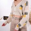 krem-ananas-desen-delikli-hirkakazak-cb-a01