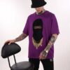 mor-kar-maskesi-man-tshirttshirt21484-95e-5f