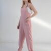 pembe-crep-cift-cep-tulumtulum21705-63-0-9baa
