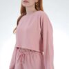 pembe-sortlu-crep-takimesofman21708-63-e1-b66
