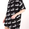 siyah-coklu-baski-unisex-tshirttshirt2-0-4d86
