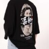 siyah-elizabeth-oversize-tshirttshirt2-ef3-6e