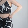 siyah-mermer-desen-pijama-takimipijama-4b7c