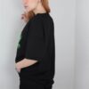 siyah-neon-dragon-tshirttshirt21717-72-a7fd2b