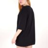 siyah-oldlovers-nakisli-tshirttshirt21-87dded