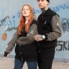 siyah-parcali-kolej-ceketceket-yelek2-801-eb