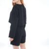 siyah-sortlu-crep-takimesofman21708-72-b90d6d