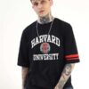 siyah-university-tshirtkategorisiz2166-48bd