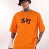 turuncu-elizabeth-oversize-tshirttshir-73-45e
