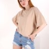 Vizon Drunk Again Tshirt