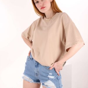 Vizon Drunk Again Tshirt