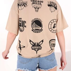 Vizon Magic Tshirt