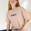 vizon-promise-sirt-baski-tshirttshirt2-cf358b