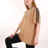 vizon-uc-serit-unisex-tshirttshirt2155-321-4c