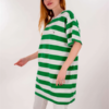 yesil-cizgili-oversize-tshirttshirt211-7f-98a