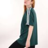 yesil-uc-serit-unisex-tshirttshirt2155-b5-ad7