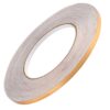 0.5 cm 50 Metre Gold Fayans Arası Şerit Bant 0.5 cm 50 Metre Gold Fayans Arası Şerit Bant
