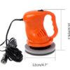 12V-Arac-Pasta-Cila-Parlatma-Makinesi-1