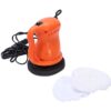12V-Arac-Pasta-Cila-Parlatma-Makinesi-2