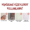 60-Parca-Cok-Amacli-Cift-Tarafli-Bant-1-cm-x-45-cm-4