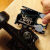 Acil Durum Kiti Ninja Wallet Acil Durum Kiti Ninja Wallet
