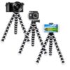 Akrobat Ayaklı Tripod 26 cm