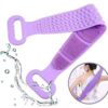 Banyo-Sirt-Kesesi-Cift-Tarafli-70-cm-1
