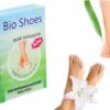 Bio Shoes Ayak Tozu