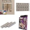 Bling Ezz Takı ve Aksesuar Organizer Askısı