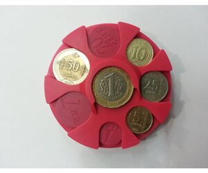 Bozuk Para Kutusu