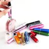 Cep Parfüm Şişesi 5ml Cep Parfüm Şişesi 5ml