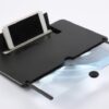 Katlanabilir-Telefon-Buyuteci-F3-2