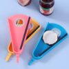 Kavanoz-ve-Sise-Kapak-Acacagi-1