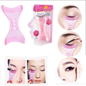 Kirpik Aparatı Eyeliner İçin