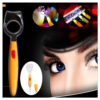 Kirpik Aparatı Eyeliner