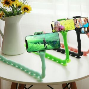 Lazy Holder Solucan Telefon Tutucu