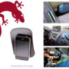 Nano Ped Telefon Kaydırmaz Ped Nano Ped Telefon Kaydırmaz Ped