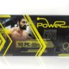 Power Band Direnç Lastiği Set