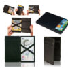 Sihirli Cüzdan Magic Wallet