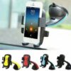 Telefon Tutucu Standlı Tuşlu Telefon Tutucu Standlı Tuşlu