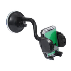 Telefon Tutucu Standlı Uzun