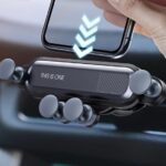 Yeni Nesil Ahtapot Telefon Tutucu
