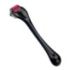 cift-tarafli-roller-yesim-tasi-ve-540-20d9c