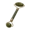 cift-tarafli-roller-yesim-tasi-ve-540-eb-279