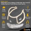 rahat-nefes-almayi-saglayan-gozluk-bug-80f3