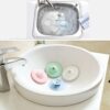 silikon-malzeme-banyo-mutfak-gider-evy-4a25