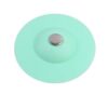 silikon-malzeme-banyo-mutfak-gider-evy-6-170a
