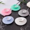 silikon-malzeme-banyo-mutfak-gider-evy-7f51cf