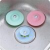 silikon-malzeme-banyo-mutfak-gider-evy-9249-4