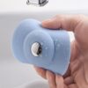 silikon-malzeme-banyo-mutfak-gider-evy-d58140